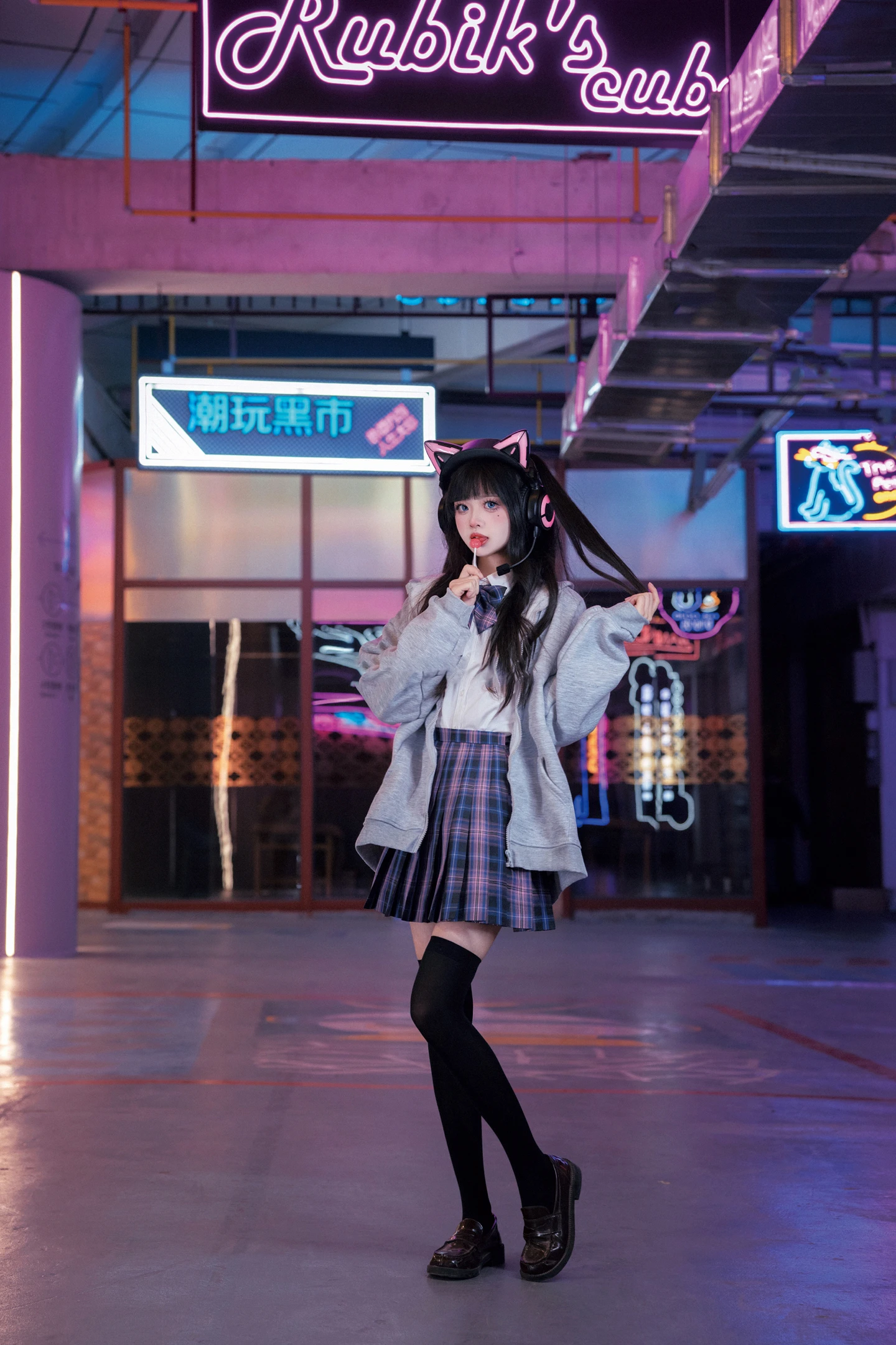 图片[2]-永远不要提前焦虑，生活无非是见招拆招-星空知