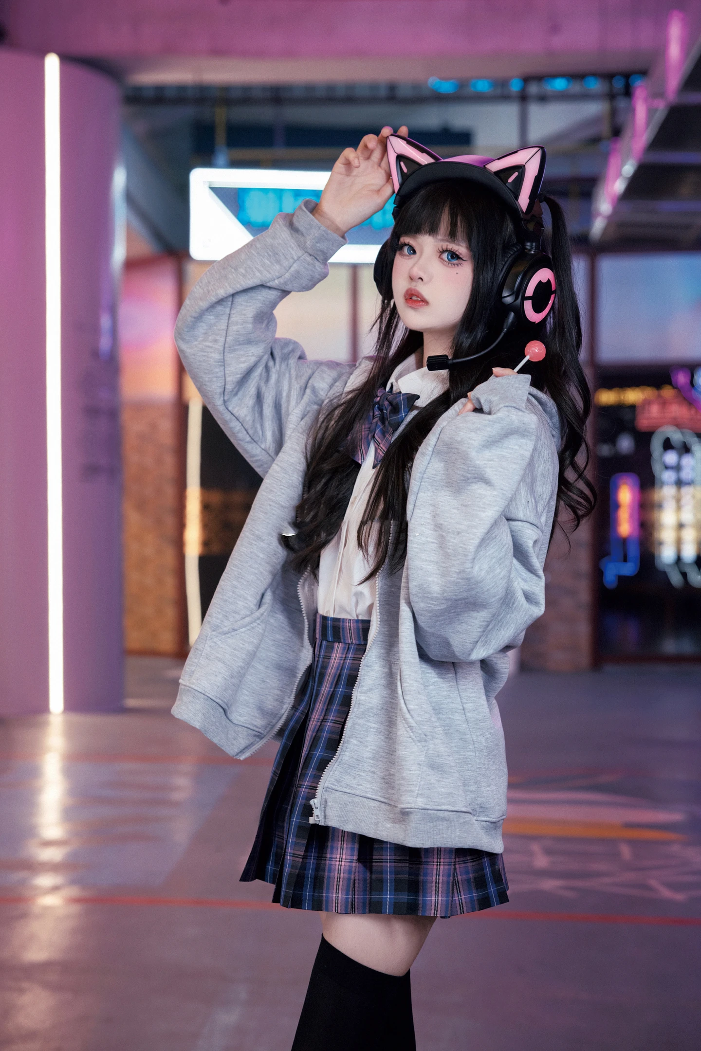 图片[3]-永远不要提前焦虑，生活无非是见招拆招-星空知