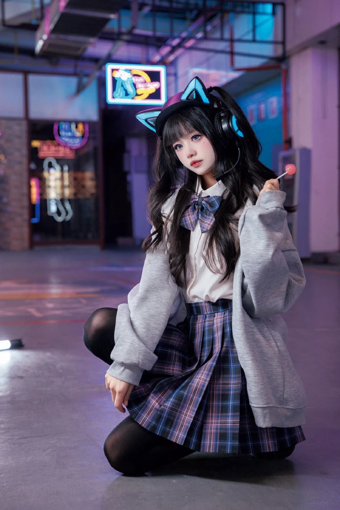 图片[5]-永远不要提前焦虑，生活无非是见招拆招-星空知