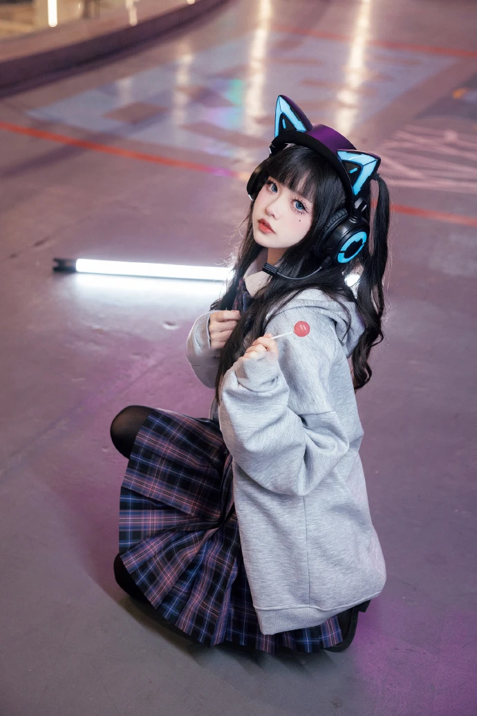 图片[6]-永远不要提前焦虑，生活无非是见招拆招-星空知