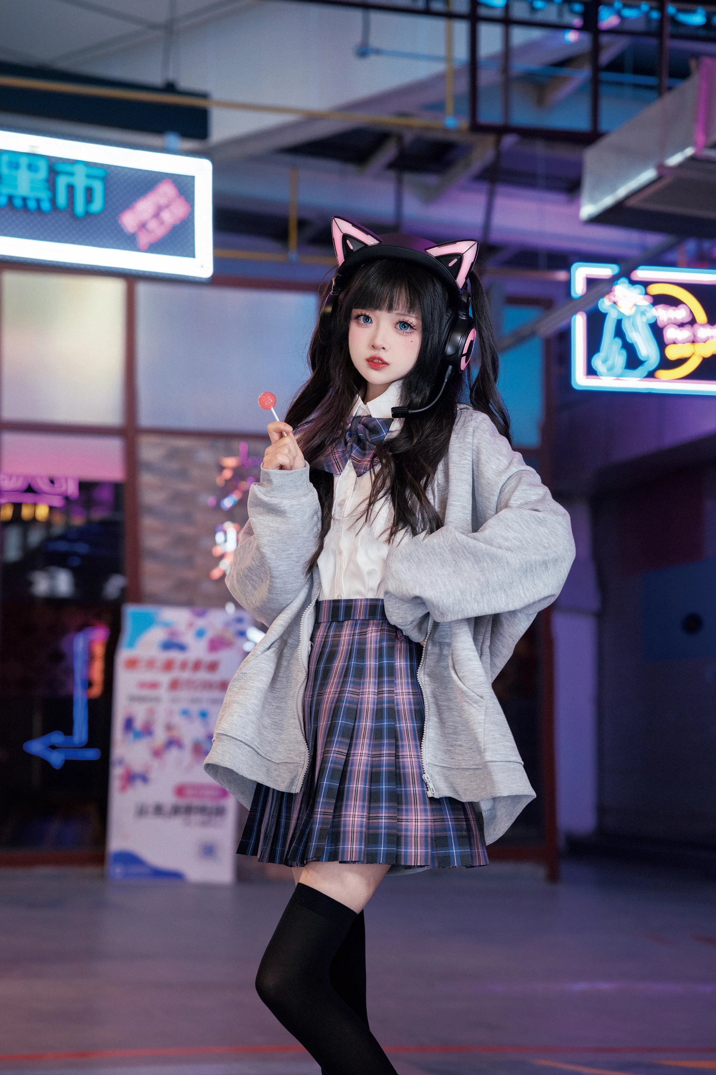 图片[8]-永远不要提前焦虑，生活无非是见招拆招-星空知