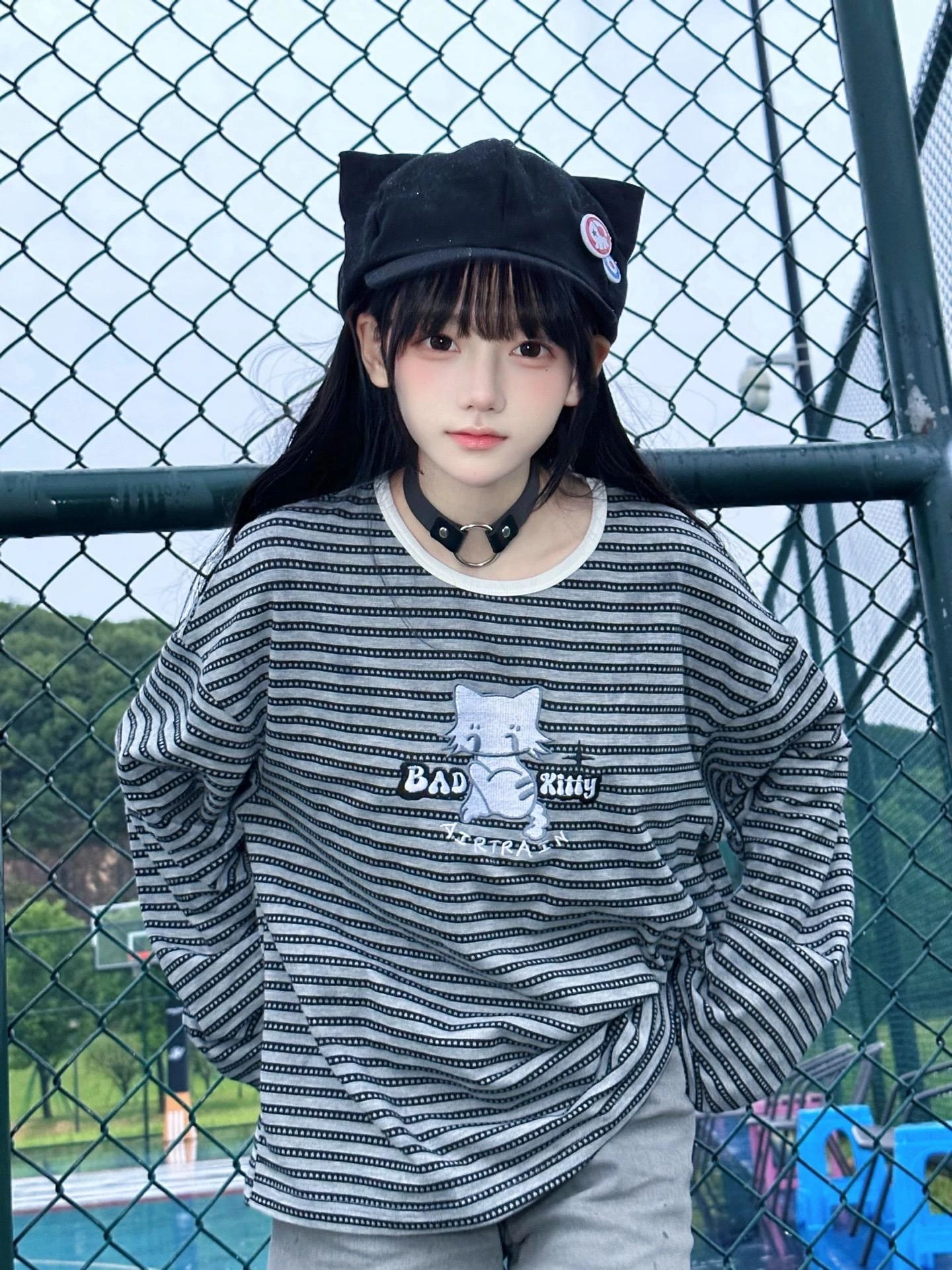 图片[3]-总在闭上双眼之后，才能看见你-星空知