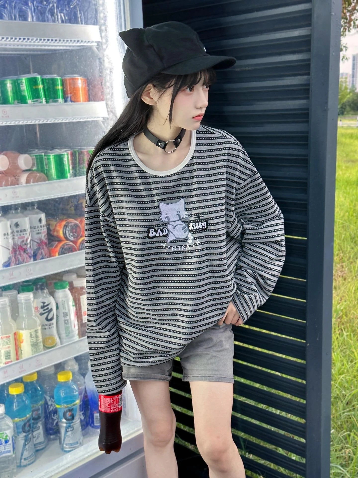 图片[2]-总在闭上双眼之后，才能看见你-星空知