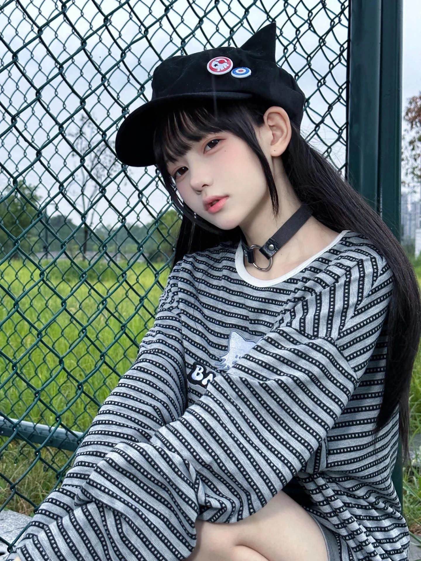 图片[6]-总在闭上双眼之后，才能看见你-星空知