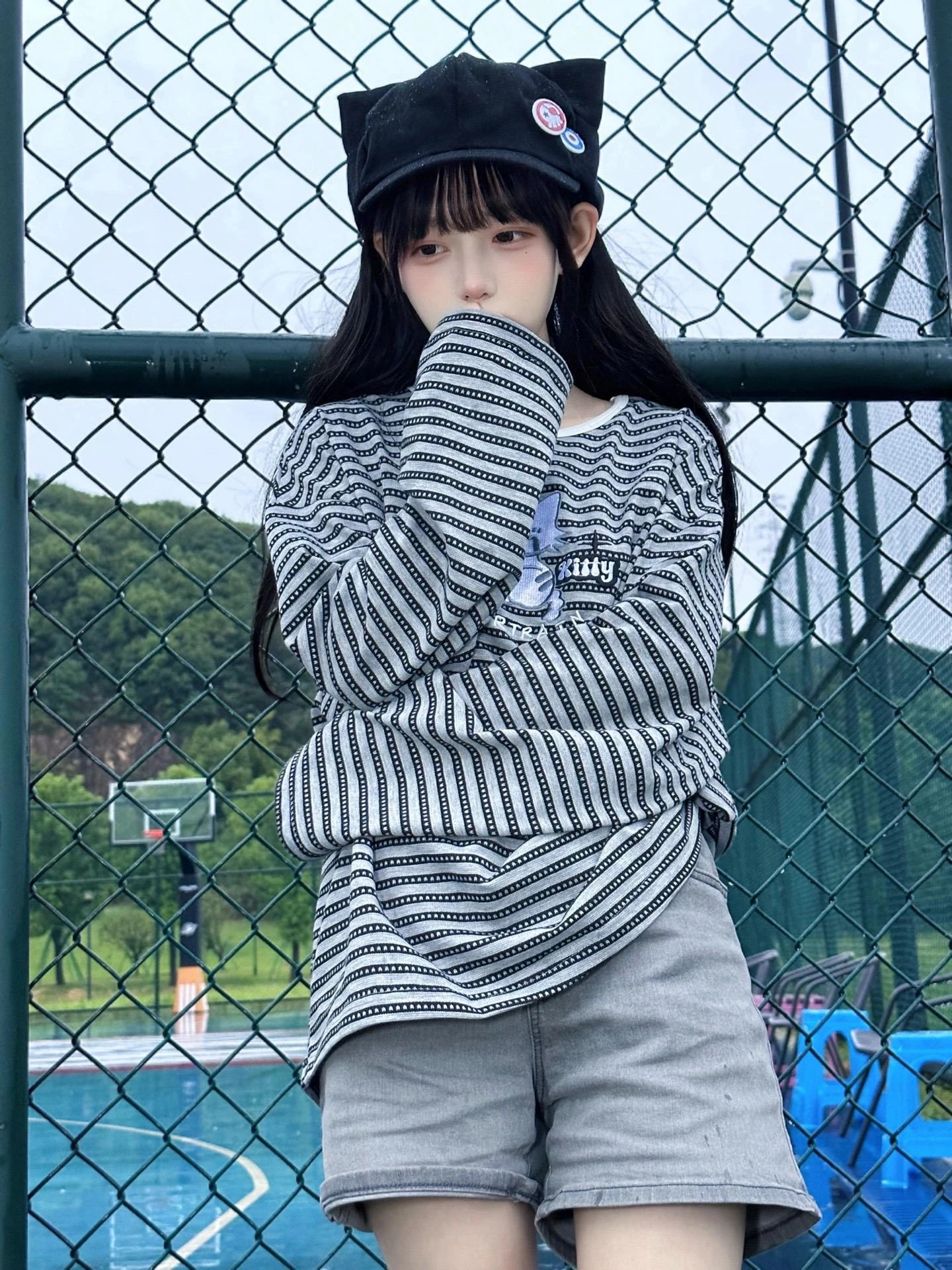 图片[4]-总在闭上双眼之后，才能看见你-星空知