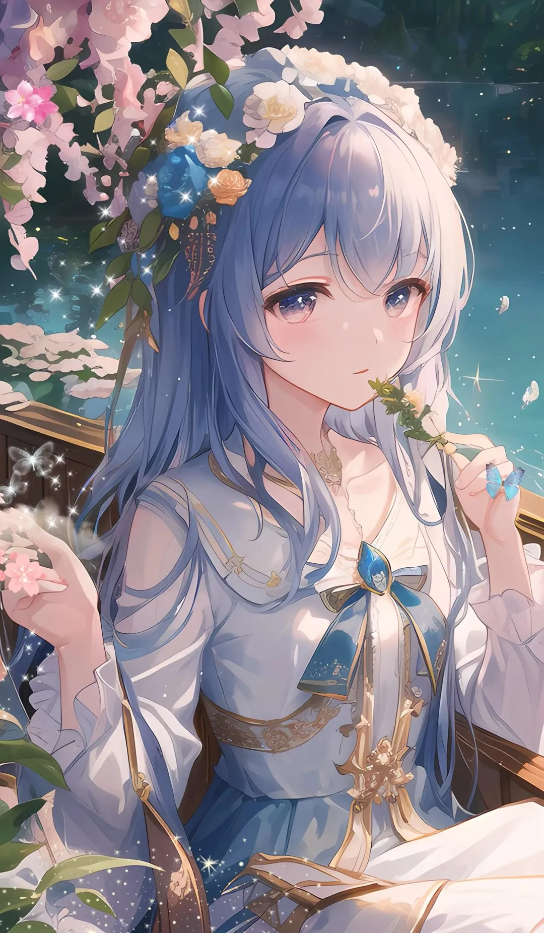 20241003173323682-640-224