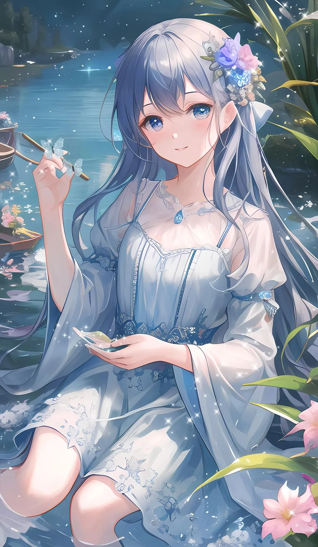 20241003173323939-640-223