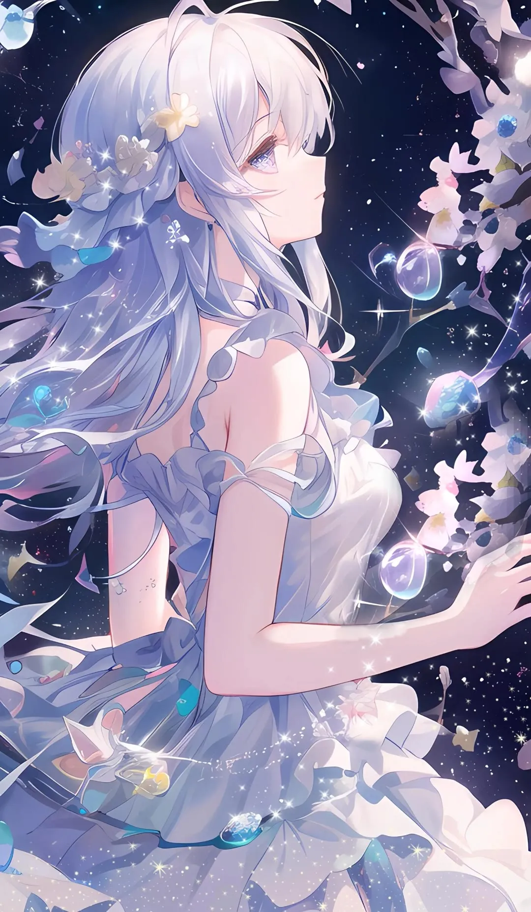 20241003173451608-640-225