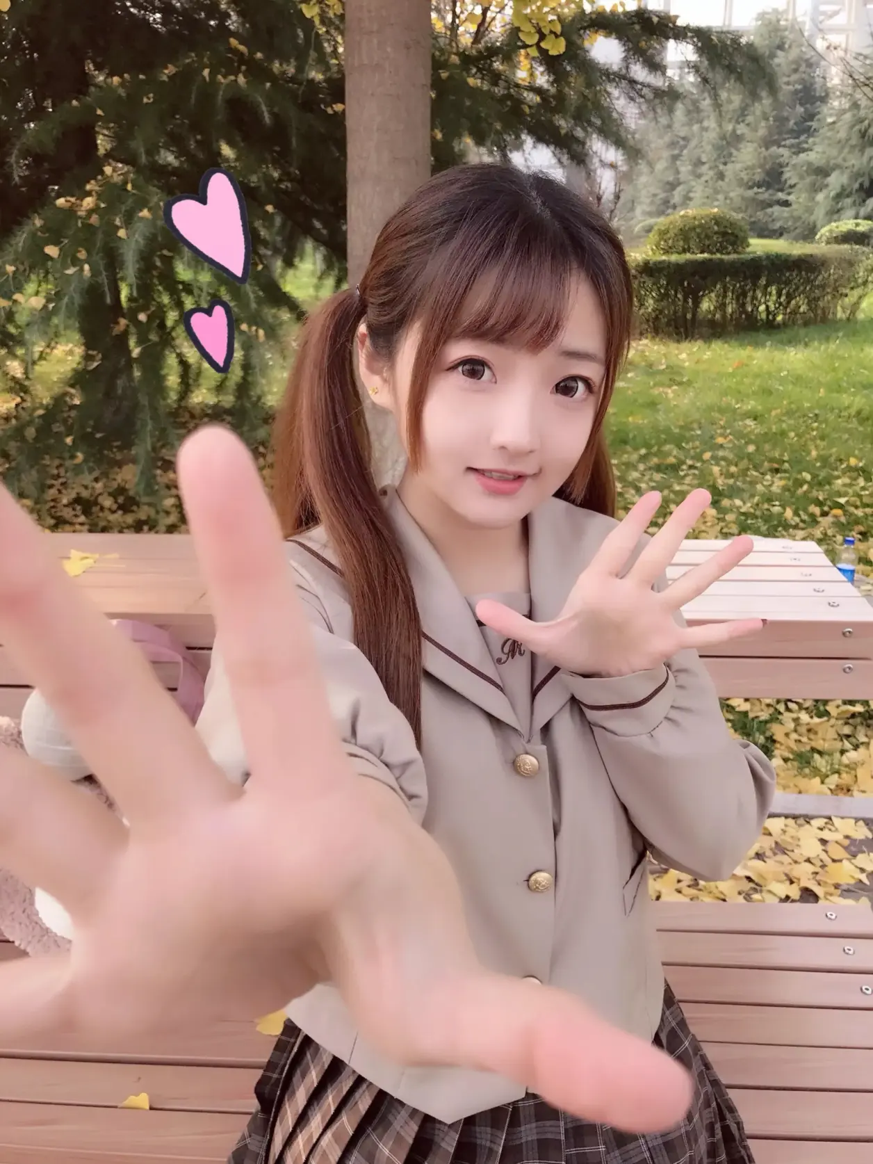 20241007162219876-d56be281530516bb0d7e0792282123e43494365334866531.jpg@1256w_1676h_web-article-pic.avif_