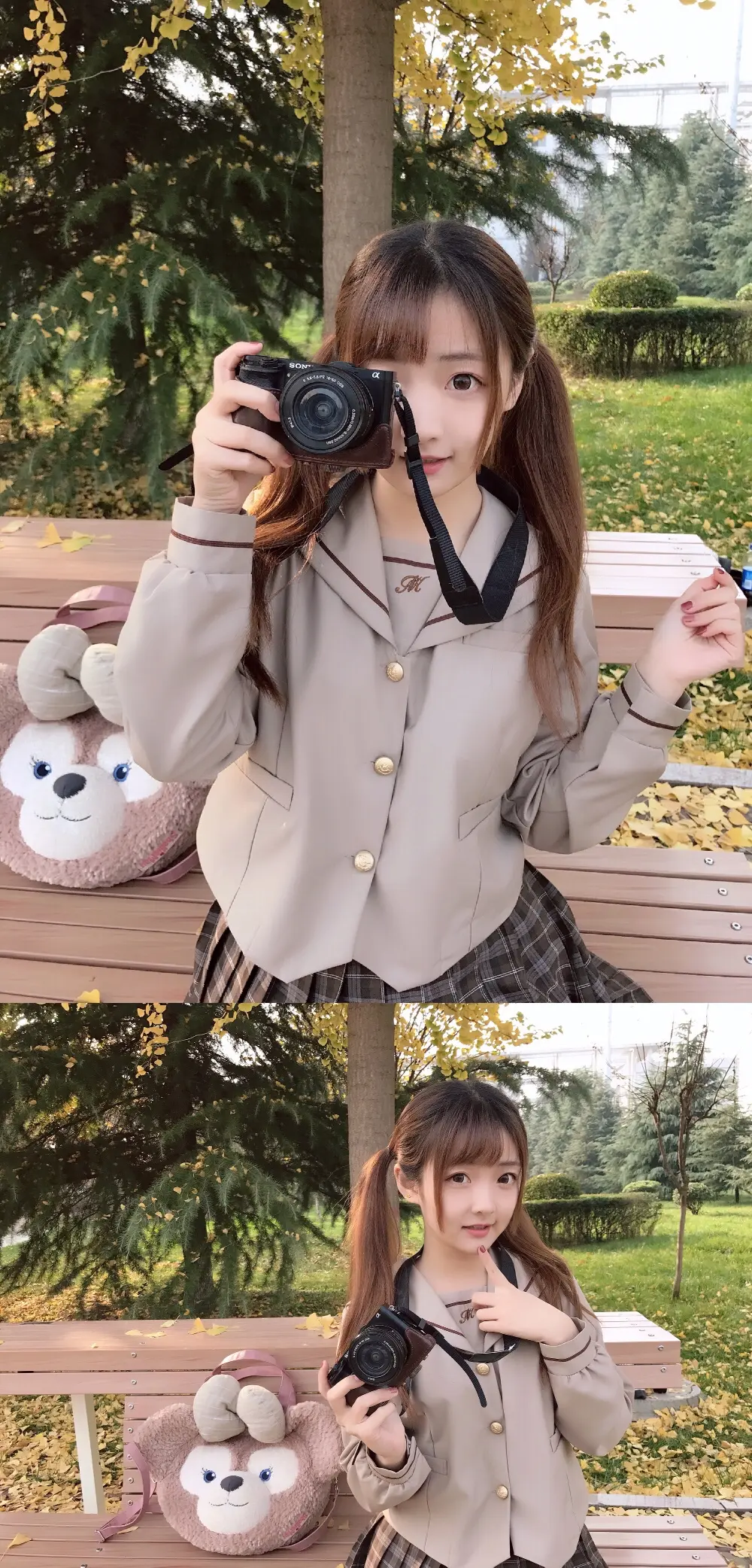 20241007162232689-941ed7dcfeb864893b0b539ade0488ae3494365334866531.jpg@1256w_2618h_web-article-pic.avif_