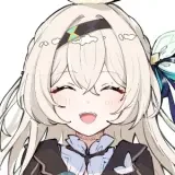 依绫二似的头像-星空知