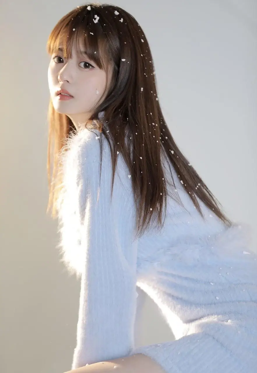 20241026132422834-2024101703210759