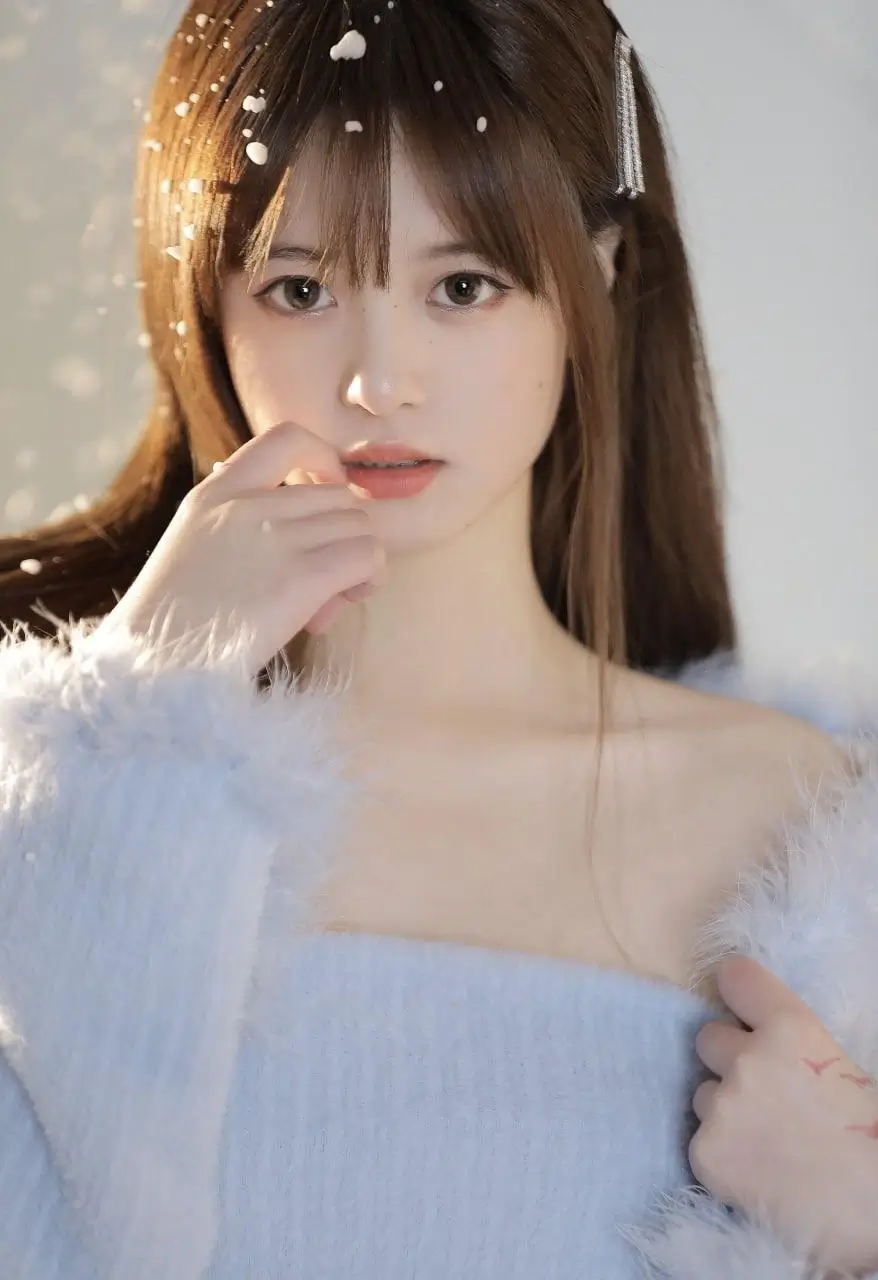 20241026132432919-2024101703211083