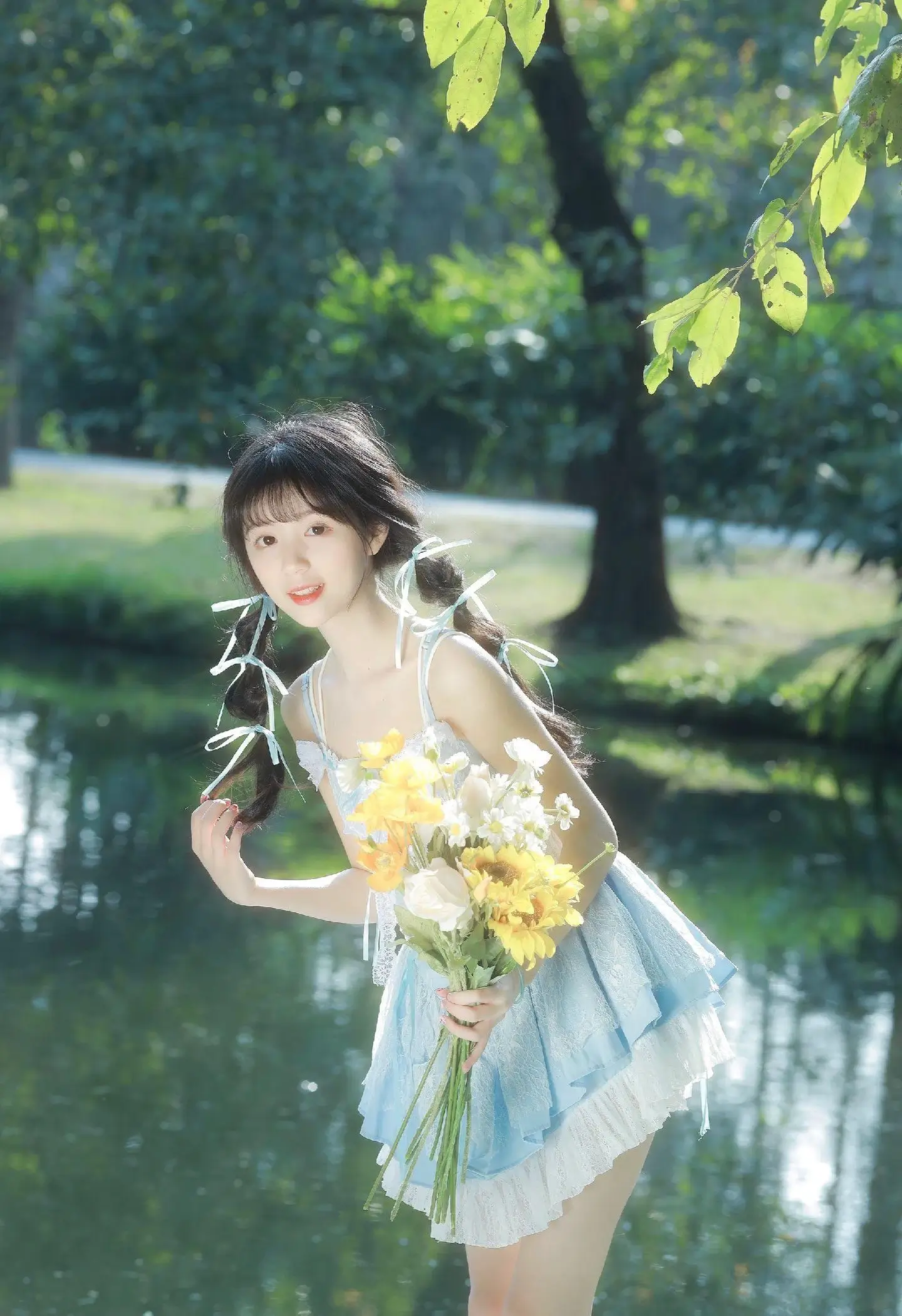 20241027161550246-2024101106502285