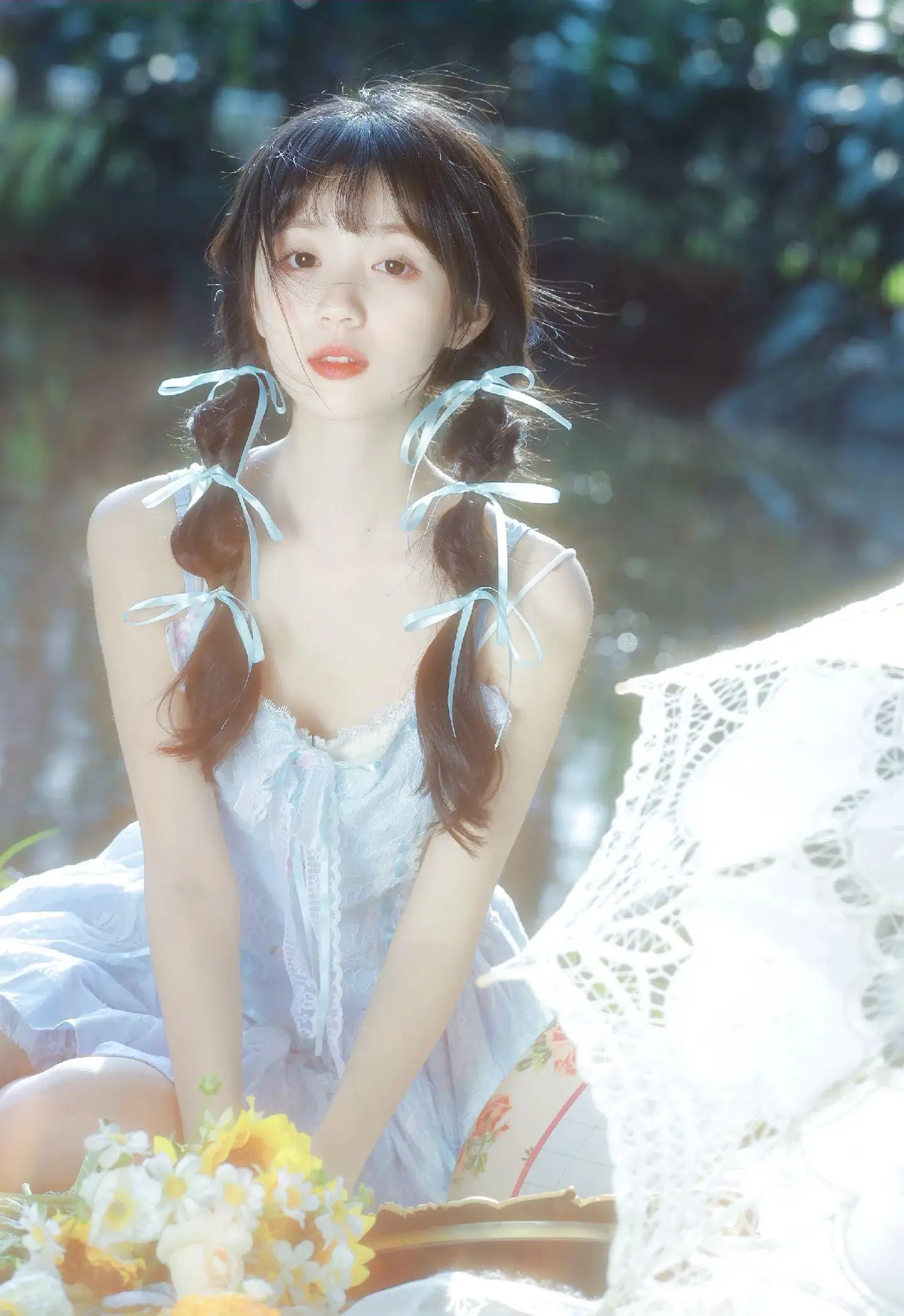 20241027161550934-2024101106502378