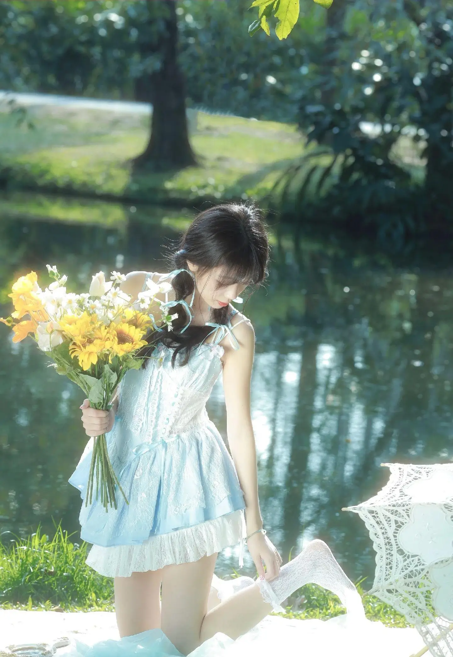 20241027161559708-2024101106502437